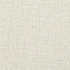 Lin-Wallpaper-Elitis-02-Roll-VP 953 02-Selected Wallpapers