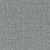 Lin-Wallpaper-Elitis-04-Roll-VP 953 04-Selected Wallpapers