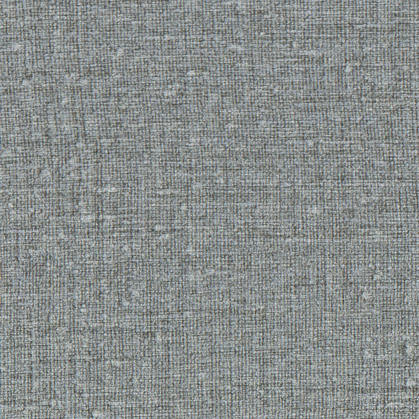 Lin-Wallpaper-Elitis-04-Roll-VP 953 04-Selected Wallpapers