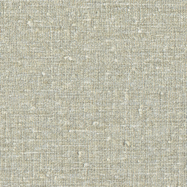 Lin-Wallpaper-Elitis-06-Roll-VP 953 06-Selected Wallpapers