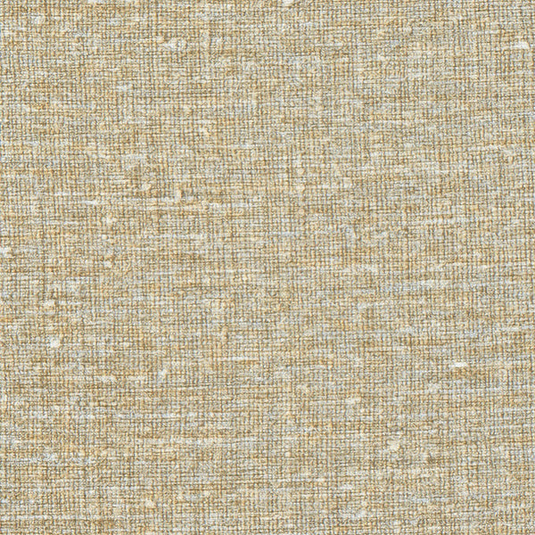 Lin-Wallpaper-Elitis-11-Roll-VP 953 11-Selected Wallpapers