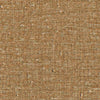 Lin-Wallpaper-Elitis-13-Roll-VP 953 13-Selected Wallpapers