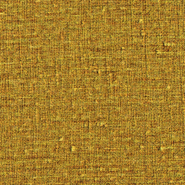 Lin-Wallpaper-Elitis-14-Roll-VP 953 14-Selected Wallpapers