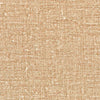 Lin-Wallpaper-Elitis-16-Roll-VP 953 16-Selected Wallpapers