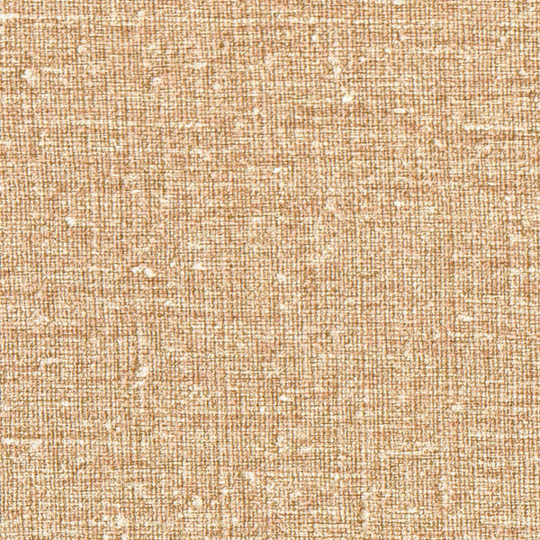 Lin-Wallpaper-Elitis-16-Roll-VP 953 16-Selected Wallpapers