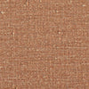 Lin-Wallpaper-Elitis-17-Roll-VP 953 17-Selected Wallpapers