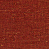 Lin-Wallpaper-Elitis-19-Roll-VP 953 19-Selected Wallpapers
