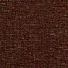 Lin-Wallpaper-Elitis-20-Roll-VP 953 20-Selected Wallpapers