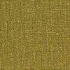 Lin-Wallpaper-Elitis-21-Roll-VP 953 21-Selected Wallpapers