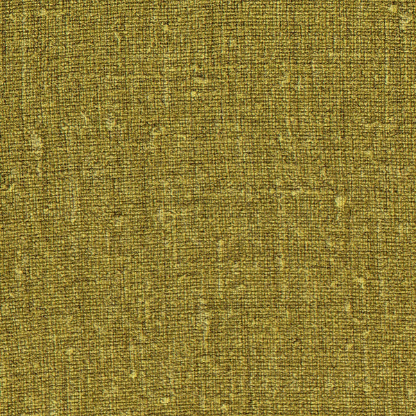 Lin-Wallpaper-Elitis-21-Roll-VP 953 21-Selected Wallpapers