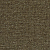 Lin-Wallpaper-Elitis-22-Roll-VP 953 22-Selected Wallpapers