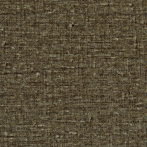 Lin-Wallpaper-Elitis-22-Roll-VP 953 22-Selected Wallpapers