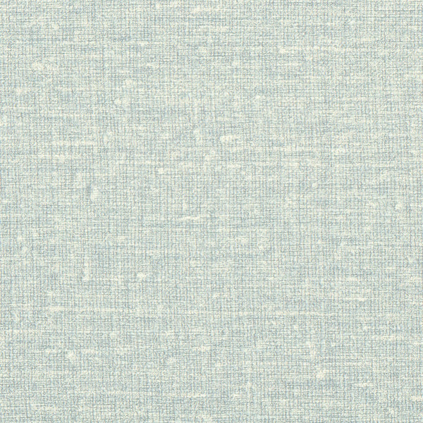 Lin-Wallpaper-Elitis-24-Roll-VP 953 24-Selected Wallpapers