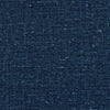 Lin-Wallpaper-Elitis-27-Roll-VP 953 27-Selected Wallpapers
