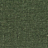 Lin-Wallpaper-Elitis-31-Roll-VP 953 31-Selected Wallpapers