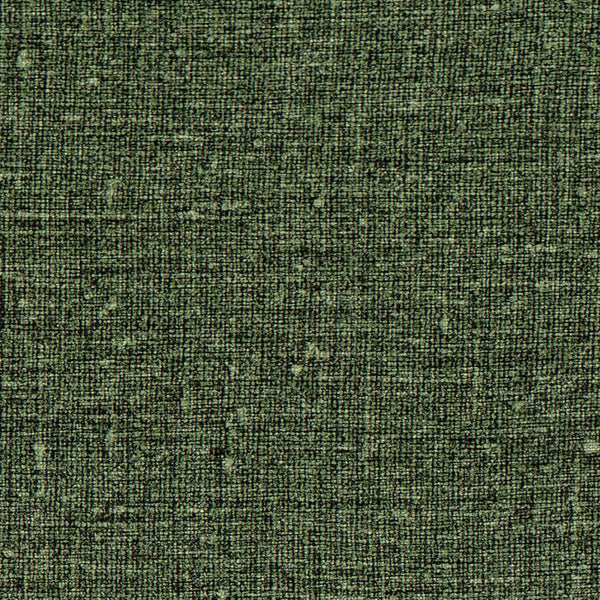 Lin-Wallpaper-Elitis-31-Roll-VP 953 31-Selected Wallpapers