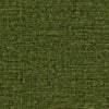 Lin-Wallpaper-Elitis-34-Roll-VP 953 34-Selected Wallpapers
