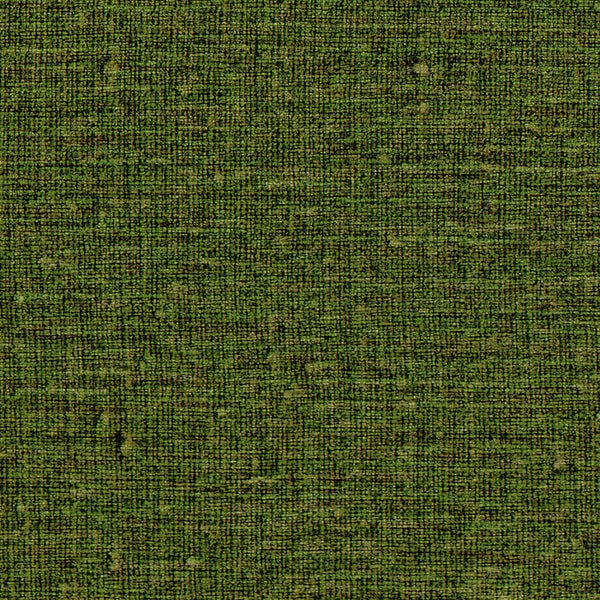 Lin-Wallpaper-Elitis-34-Roll-VP 953 34-Selected Wallpapers