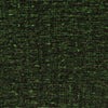 Lin-Wallpaper-Elitis-35-Roll-VP 953 35-Selected Wallpapers