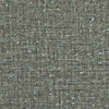 Lin-Wallpaper-Elitis-36-Roll-VP 953 36-Selected Wallpapers