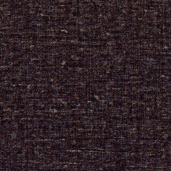 Lin-Wallpaper-Elitis-37-Roll-VP 953 37-Selected Wallpapers