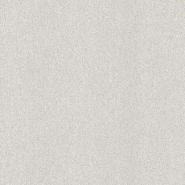 Lin-wallpaper-Flamant-5-Roll-78005-Selected Wallpapers