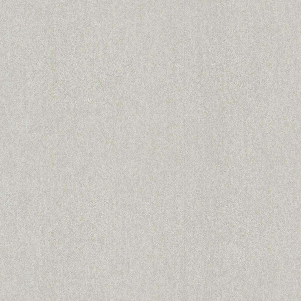 Lin-wallpaper-Flamant-6-Roll-78006-Selected Wallpapers