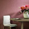 Lin-Tapete-Flamant-Selected Wallpapers