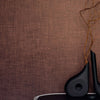 L'incontournable-wallpaper-Elitis-Selected Wallpapers