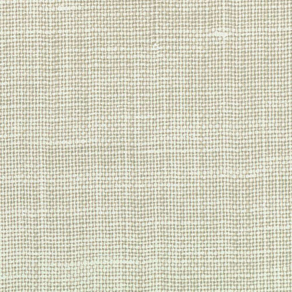 L'incontournable-wallpaper-Elitis-01-Meter (M1)-RM 1009 01-Selected Wallpapers