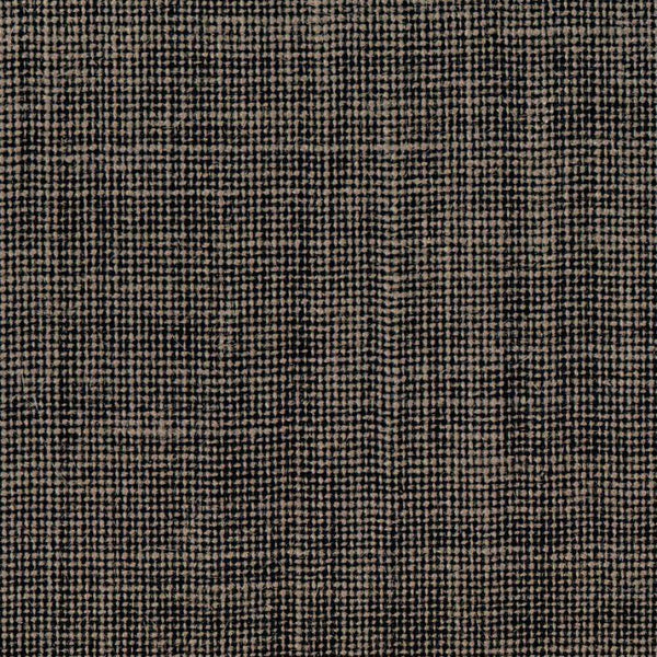 L'incontournable-wallpaper-Elitis-91-Meter (M1)-RM 1009 91-Selected Wallpapers