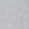 Linen Natural Palette-wallpaper-Greenland-Selected Wallpapers