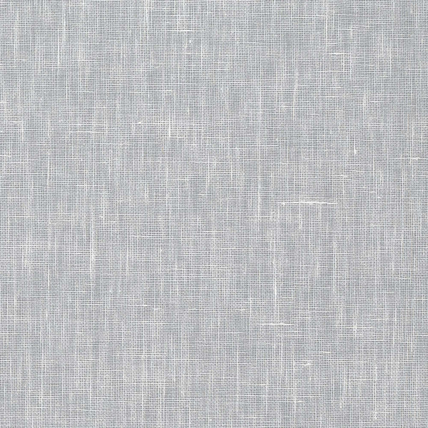 Linen Natural Palette-wallpaper-Greenland-Selected Wallpapers