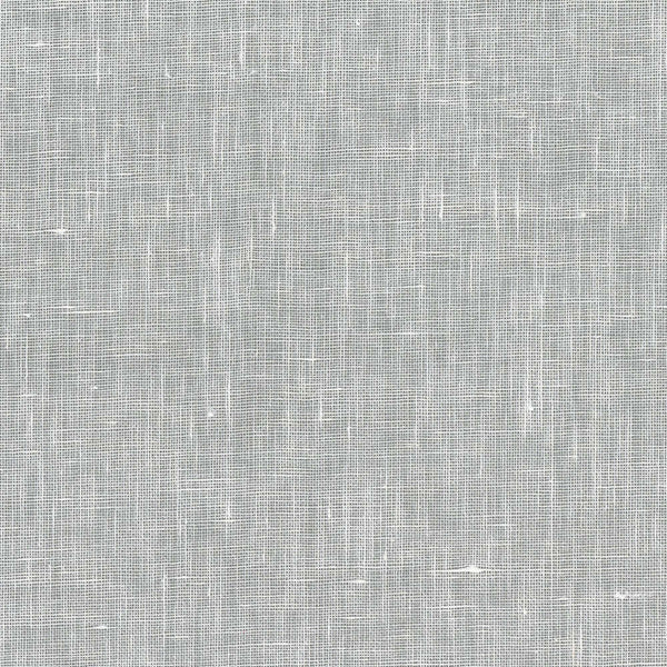 Linen Natural Palette-wallpaper-Greenland-3179-Meter (M1)-N158NH3179-Selected Wallpapers