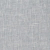 Linen Natural Palette-wallpaper-Greenland-3182-Meter (M1)-N158NH3182-Selected Wallpapers