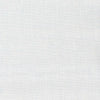 Linen Natural Palette-wallpaper-Greenland-3185-Meter (M1)-N158NH3184-Selected Wallpapers