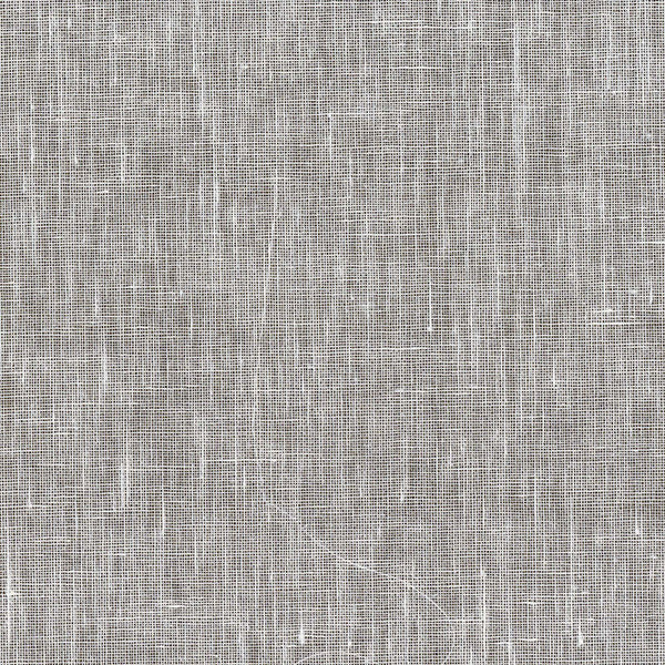 Linen Natural Palette-wallpaper-Greenland-3187-Meter (M1)-N158NH3186-Selected Wallpapers