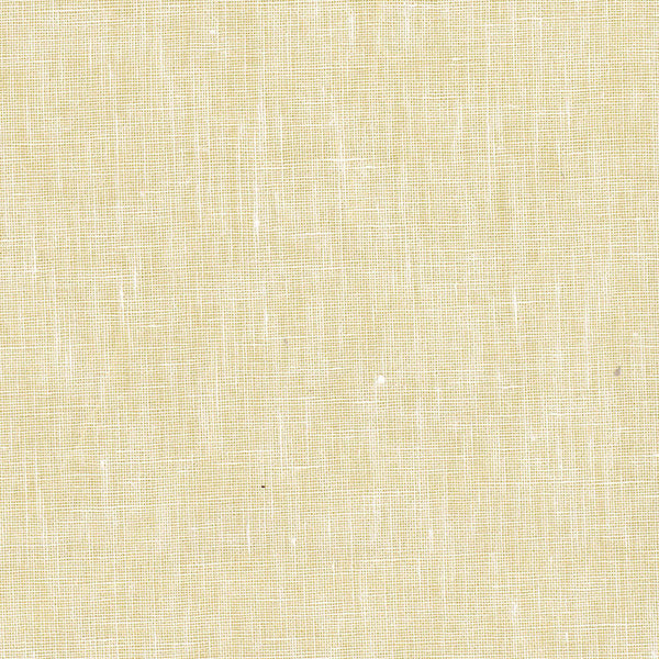 Linen Natural Palette-wallpaper-Greenland-3188-Meter (M1)-N158NH3187-Selected Wallpapers