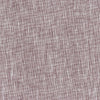 Linen Natural Palette-wallpaper-Greenland-3190-Meter (M1)-N158NH3189-Selected Wallpapers