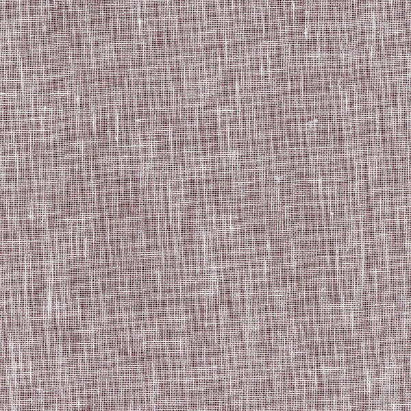 Linen Natural Palette-wallpaper-Greenland-3190-Meter (M1)-N158NH3189-Selected Wallpapers