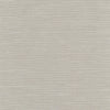 Linen Vertical Natural Palette-Tapete-Greenland-3134-Meter (M1)-N158NH3134-Selected Wallpapers