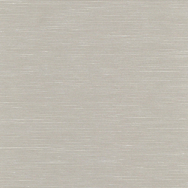 Linen Vertical Natural Palette-Tapete-Greenland-3134-Meter (M1)-N158NH3134-Selected Wallpapers