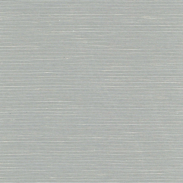 Linen Vertical Natural Palette-Tapete-Greenland-3135-Meter (M1)-N158NH3135-Selected Wallpapers