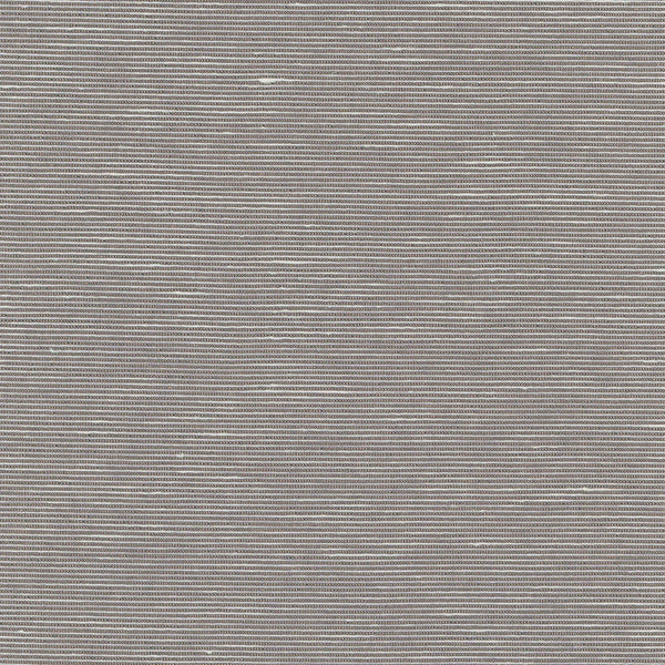 Linen Vertical Natural Palette-Tapete-Greenland-3138-Meter (M1)-N158NH3138-Selected Wallpapers