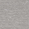 Linen Vertical Natural Palette-Tapete-Greenland-1450-Meter (M1)-N158TF1450-Selected Wallpapers