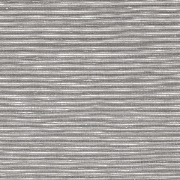 Linen Vertical Natural Palette-Tapete-Greenland-1450-Meter (M1)-N158TF1450-Selected Wallpapers