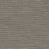 Linen Vertical Natural Palette-Tapete-Greenland-1473-Meter (M1)-N158TF1473-Selected Wallpapers