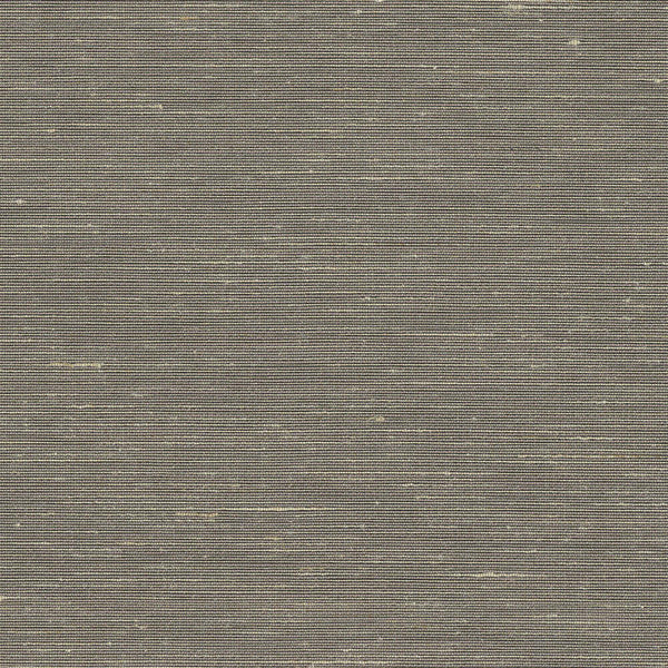 Linen Vertical Natural Palette-Tapete-Greenland-1473-Meter (M1)-N158TF1473-Selected Wallpapers