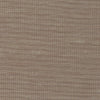 Linen Vertical Natural Palette-Tapete-Greenland-1474-Meter (M1)-N158TF1474-Selected Wallpapers