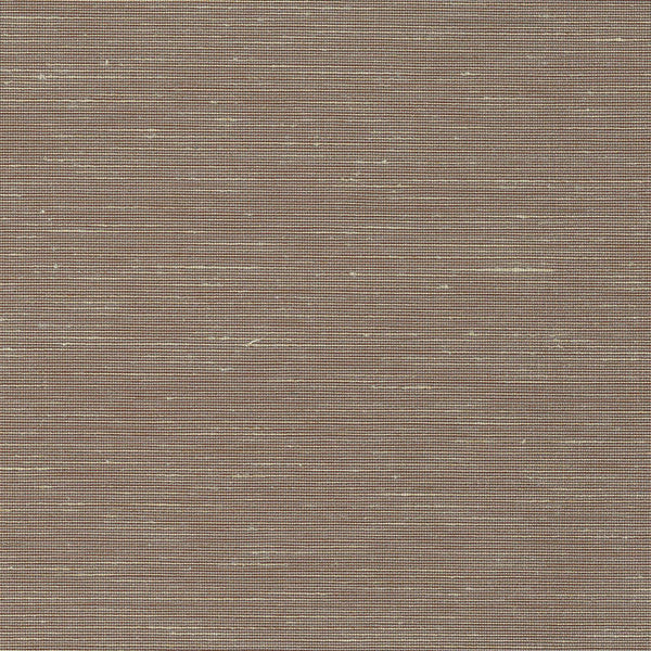 Linen Vertical Natural Palette-Tapete-Greenland-1474-Meter (M1)-N158TF1474-Selected Wallpapers